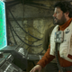 Illustration for article titled The Biggest Revelations From The Last Jedi's Official Guidebook